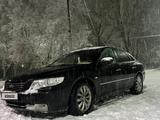 Hyundai Grandeur 2006 годаүшін3 000 000 тг. в Павлодар