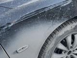 Hyundai Grandeur 2006 годаүшін3 000 000 тг. в Павлодар – фото 5