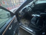 Hyundai Grandeur 2006 годаүшін3 000 000 тг. в Павлодар – фото 2