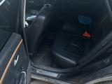 Hyundai Grandeur 2006 годаүшін3 000 000 тг. в Павлодар – фото 3