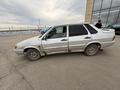 ВАЗ (Lada) 2115 2007 года за 800 000 тг. в Семей – фото 3