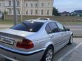 BMW 328 2001 годаүшін3 700 000 тг. в Астана – фото 4