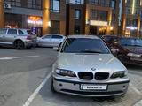 BMW 328 2001 годаүшін3 700 000 тг. в Астана