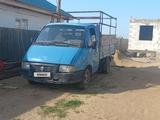ГАЗ ГАЗель 1996 года за 2 200 000 тг. в Павлодар