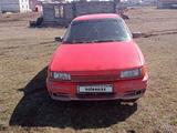 Mazda 323 1992 года за 550 000 тг. в Кокшетау – фото 5