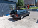 Mazda 626 1994 года за 1 600 000 тг. в Алматы – фото 2