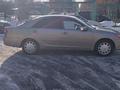 Toyota Camry 2003 годаfor4 600 000 тг. в Алматы – фото 6