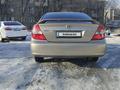 Toyota Camry 2003 годаfor4 600 000 тг. в Алматы – фото 8