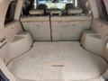 Toyota Highlander 2001 годаүшін6 500 000 тг. в Алматы – фото 13