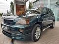 Toyota Highlander 2001 годаүшін6 500 000 тг. в Алматы – фото 6