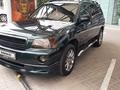 Toyota Highlander 2001 годаүшін6 500 000 тг. в Алматы – фото 7