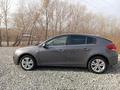 Chevrolet Cruze 2013 года за 4 200 000 тг. в Усть-Каменогорск – фото 8