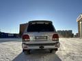 Lexus LX 470 2004 годаfor8 500 000 тг. в Кокшетау – фото 3