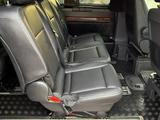 Mercedes-Benz Viano 2007 годаүшін11 800 000 тг. в Алматы – фото 2