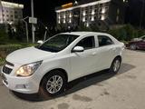 Chevrolet Cobalt 2023 года за 7 000 000 тг. в Алматы – фото 4