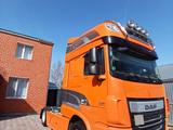 DAF  XF 2014 года за 21 000 000 тг. в Актобе – фото 4