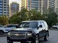 Chevrolet Tahoe 2016 годаfor26 000 000 тг. в Алматы