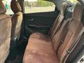 Kia Rio 2014 года за 4 000 000 тг. в Рудный – фото 12