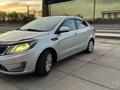 Kia Rio 2014 года за 4 000 000 тг. в Рудный – фото 4