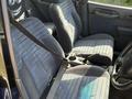 Toyota RAV4 1996 годаүшін3 600 000 тг. в Алматы – фото 10