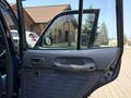Toyota RAV4 1996 годаүшін3 600 000 тг. в Алматы – фото 12