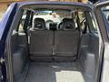 Toyota RAV4 1996 годаүшін3 600 000 тг. в Алматы – фото 13