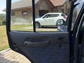 Toyota RAV4 1996 годаүшін3 600 000 тг. в Алматы – фото 14