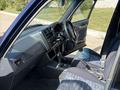 Toyota RAV4 1996 годаүшін3 600 000 тг. в Алматы – фото 16
