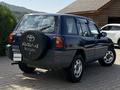 Toyota RAV4 1996 годаүшін3 600 000 тг. в Алматы – фото 5