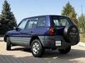 Toyota RAV4 1996 годаүшін3 600 000 тг. в Алматы – фото 6