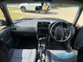 Toyota RAV4 1996 годаүшін3 600 000 тг. в Алматы – фото 8