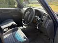 Toyota RAV4 1996 годаүшін3 600 000 тг. в Алматы – фото 9