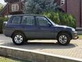 Toyota RAV4 1996 годаүшін3 600 000 тг. в Алматы – фото 7