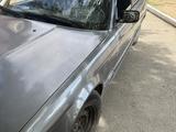 BMW 525 1991 года за 700 000 тг. в Жезказган – фото 2