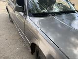 BMW 525 1991 года за 700 000 тг. в Жезказган – фото 3