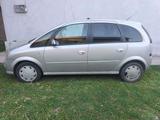 Opel Meriva 2008 года за 3 100 000 тг. в Шымкент – фото 2