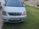 Opel Meriva 2008 года за 3 100 000 тг. в Шымкент