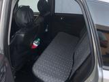 Opel Meriva 2008 года за 3 100 000 тг. в Шымкент – фото 5