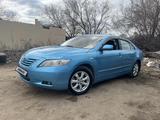 Toyota Camry 2006 годаfor5 300 000 тг. в Актобе – фото 2