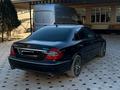 Mercedes-Benz E 350 2008 годаүшін6 200 000 тг. в Астана – фото 2