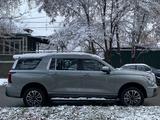 Haval H5 2023 годаfor14 300 000 тг. в Алматы – фото 3