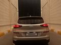 Hyundai Tucson 2020 года за 13 200 000 тг. в Актау – фото 3