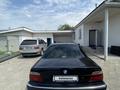 BMW 728 1997 годаfor2 500 000 тг. в Алматы – фото 6