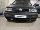 Volkswagen Vento 1993 года за 1 500 000 тг. в Сатпаев