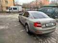 Skoda Octavia 2013 года за 3 400 000 тг. в Астана – фото 3