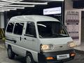 Chevrolet Damas 2022 годаүшін3 700 000 тг. в Шымкент