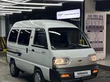 Chevrolet Damas 2022 годаүшін3 700 000 тг. в Шымкент