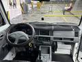 Chevrolet Damas 2022 годаүшін3 700 000 тг. в Шымкент – фото 4