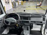 Chevrolet Damas 2022 годаүшін3 700 000 тг. в Шымкент – фото 4