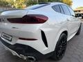 BMW X6 2023 года за 48 500 000 тг. в Караганда – фото 8